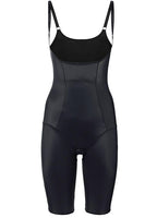  Bonprix Shaper Catsuit