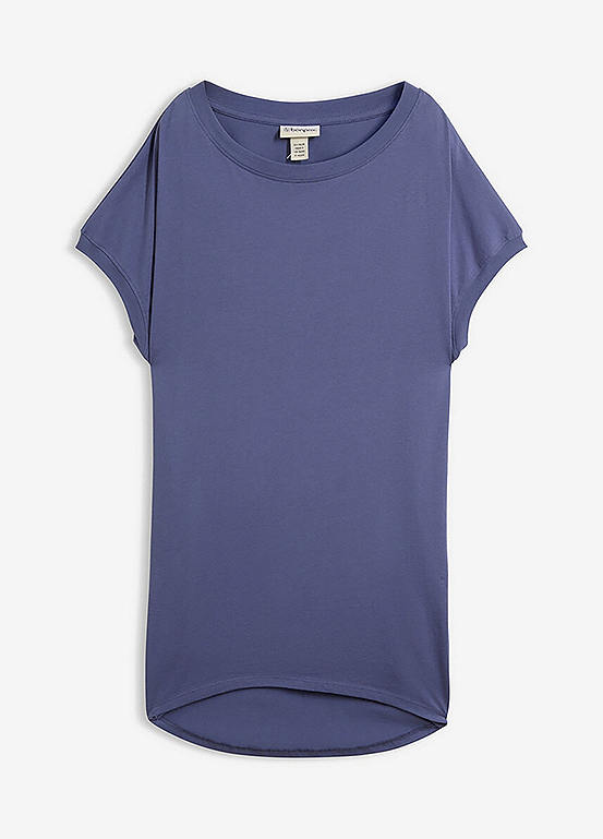  Bonprix Shaper Shorts