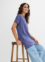  Bonprix Shaper Shorts