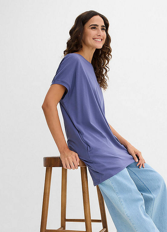  Bonprix Shaper Shorts
