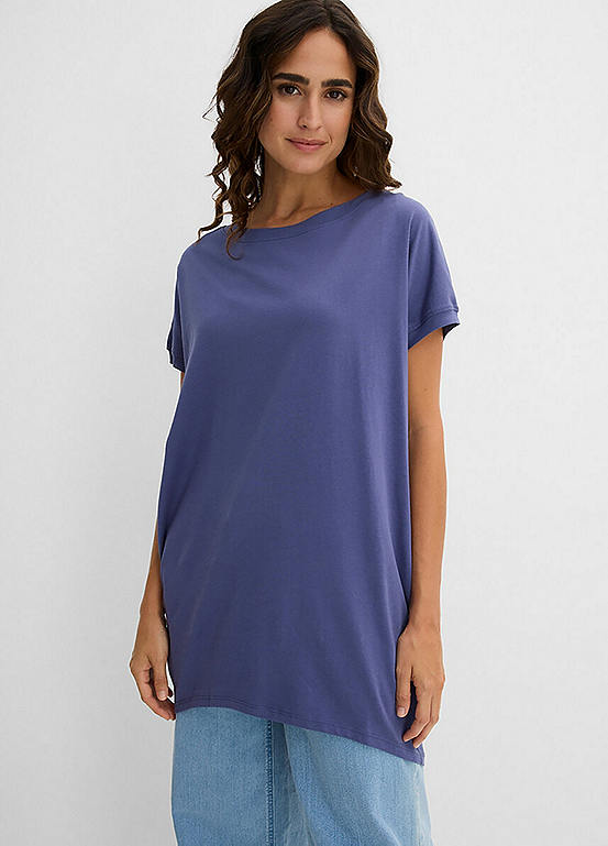  Bonprix Shaper Shorts