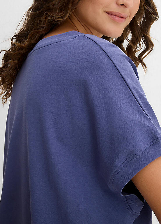  Bonprix Shaper Shorts