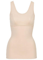  Bonprix Shaper Top