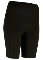 Bonprix Short Sports Tights
