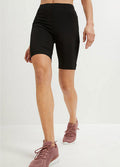  Bonprix Short Sports Tights