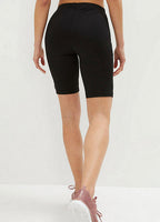  Bonprix Short Sports Tights