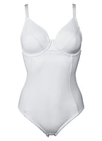  Bonprix Underwired Shaping Body