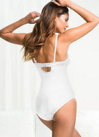  Bonprix Underwired Shaping Body