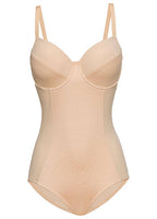  Bonprix Underwired Shaping Body