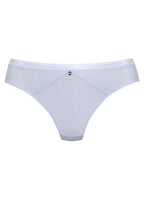  S.Oliver Graphic Striped Thongs