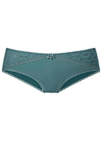  S.Oliver Transparent Lace Panties
