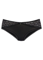  S.Oliver Transparent Lace Panties