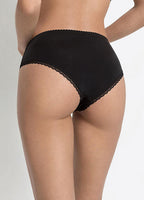  S.Oliver Transparent Lace Panties